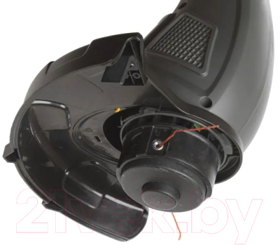 Триммер электрический Stiga GT 104c (252035002/ST1)