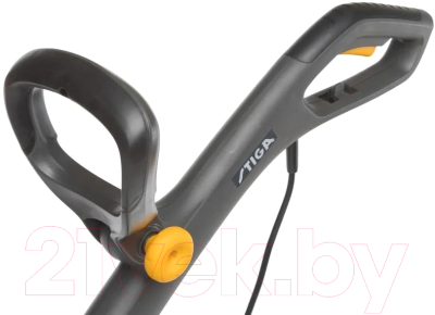 Триммер электрический Stiga GT 104c (252035002/ST1)