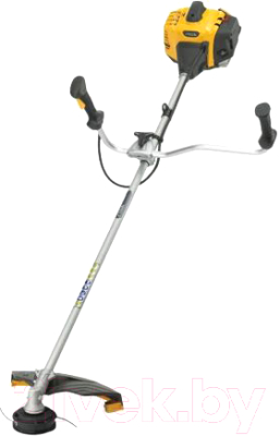 Триммер бензиновый Stiga BC 740 B (283321008/ST2) - фото