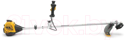 Триммер бензиновый Stiga BC 740 B (283321008/ST2)