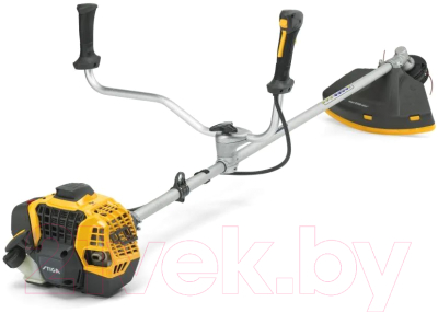 Триммер бензиновый Stiga BC 740 B (283321008/ST2)