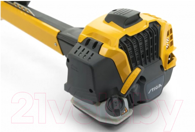 Триммер бензиновый Stiga BC 740 B (283321008/ST2)