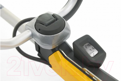 Триммер бензиновый Stiga BC 740 B (283321008/ST2)