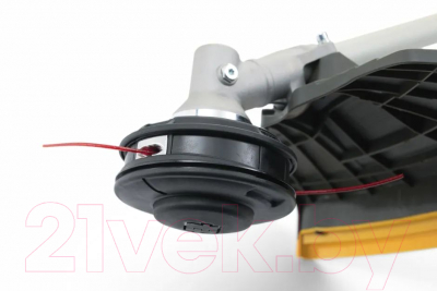 Триммер бензиновый Stiga BC 740 B (283321008/ST2)