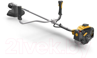 Триммер бензиновый Stiga BC 730 B (283221008/ST1)