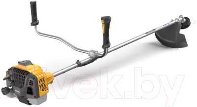 Триммер бензиновый Stiga BC 730 B (283221008/ST1)