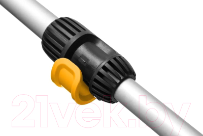 Триммер аккумуляторный Stiga GT 100e Kit (271102108/ST2)