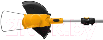 Триммер аккумуляторный Stiga GT 100e Kit (271102108/ST2)