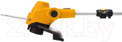 Триммер аккумуляторный Stiga GT 100e Kit (271102108/ST2)