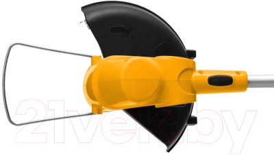 Триммер аккумуляторный Stiga GT 100e Kit (271102108/ST2)