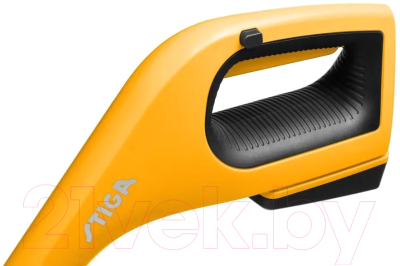 Триммер аккумуляторный Stiga GT 100e Kit (271102108/ST2)