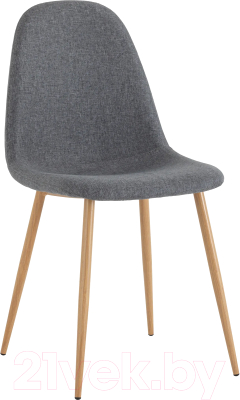 Стул Stool Group Валенсия SN OS-001 1009-26 - фото