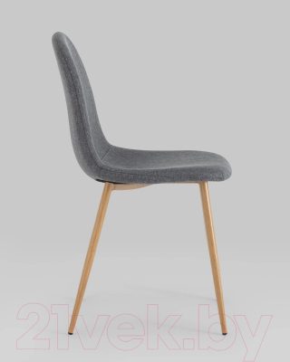 Стул Stool Group Валенсия SN OS-001 1009-26