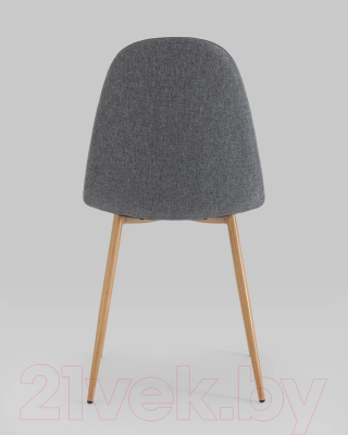 Стул Stool Group Валенсия SN OS-001 1009-26