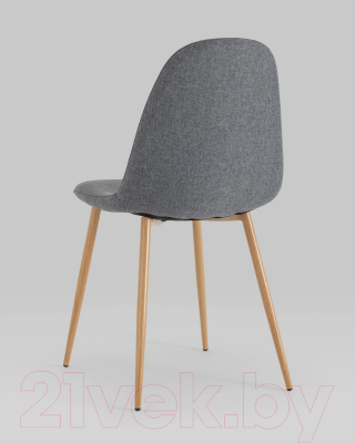 Стул Stool Group Валенсия SN OS-001 1009-26