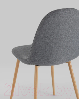 Стул Stool Group Валенсия SN OS-001 1009-26