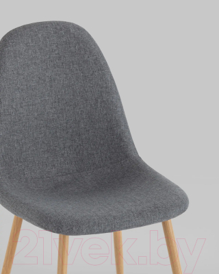 Стул Stool Group Валенсия SN OS-001 1009-26