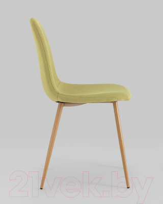 Стул Stool Group Валенсия SN OS-001 1009-15