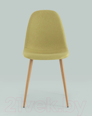 Стул Stool Group Валенсия SN OS-001 1009-15