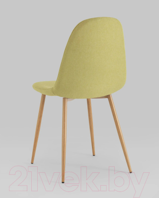 Стул Stool Group Валенсия SN OS-001 1009-15