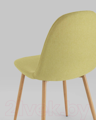 Стул Stool Group Валенсия SN OS-001 1009-15