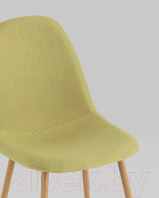 Стул Stool Group Валенсия SN OS-001 1009-15