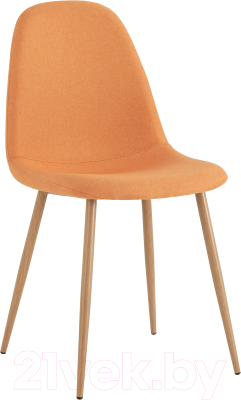 Стул Stool Group Валенсия SN OS-001 1009-12 - фото