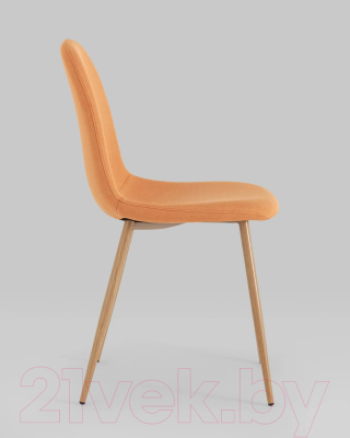 Стул Stool Group Валенсия SN OS-001 1009-12