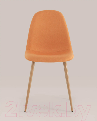Стул Stool Group Валенсия SN OS-001 1009-12