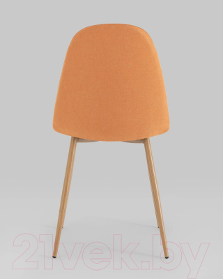 Стул Stool Group Валенсия SN OS-001 1009-12