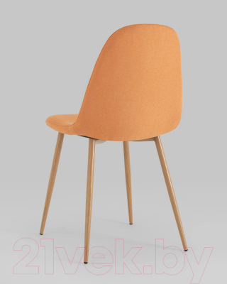 Стул Stool Group Валенсия SN OS-001 1009-12