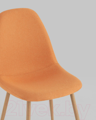 Стул Stool Group Валенсия SN OS-001 1009-12