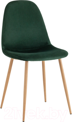 Стул Stool Group Валенсия SN OS-001 HLR-57 - фото