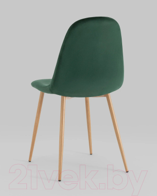 Стул Stool Group Валенсия SN OS-001 HLR-57