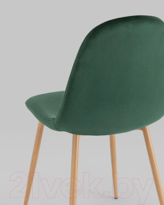 Стул Stool Group Валенсия SN OS-001 HLR-57