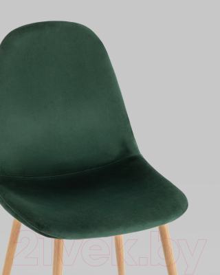 Стул Stool Group Валенсия SN OS-001 HLR-57