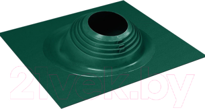 Проходка кровельная Aston Угловая 200-280мм - фото