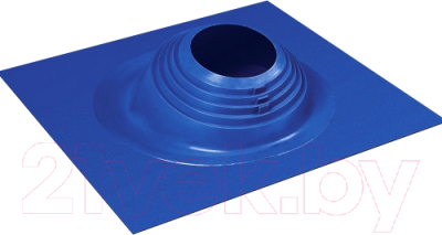 Проходка кровельная Aston Угловая 200-280мм - фото