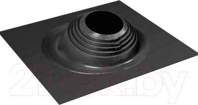 Проходка кровельная Aston Угловая 200-280мм - фото