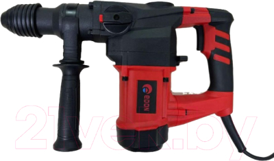 Перфоратор Edon RH-26/1250MV - фото