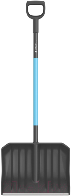 Лопата для уборки снега Cellfast Ideal Pro 40-340 - фото