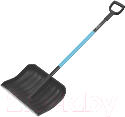 Лопата для уборки снега Cellfast Ideal Pro 40-340