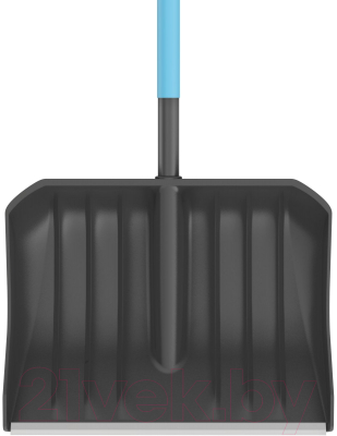 Лопата для уборки снега Cellfast Ideal Pro 40-340