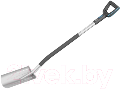 Лопата Cellfast Ergo 40-001 - фото