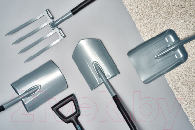 Лопата Cellfast Ergo 40-001