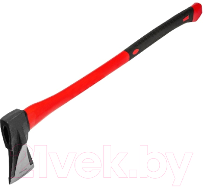 Топор-колун Matrix 21811 - фото