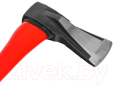 Топор-колун Matrix 21811