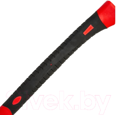 Топор-колун Matrix 21811