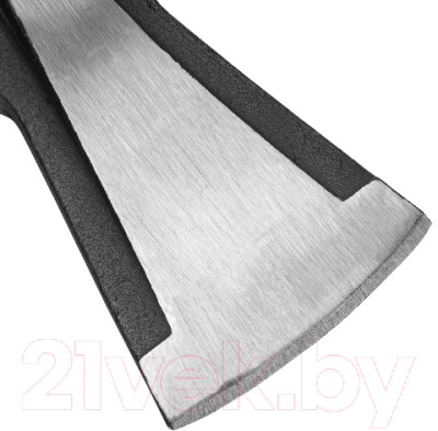 Топор-колун Matrix 21811