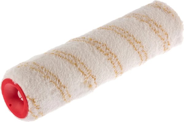 Ролик малярный Matrix 80776 - фото